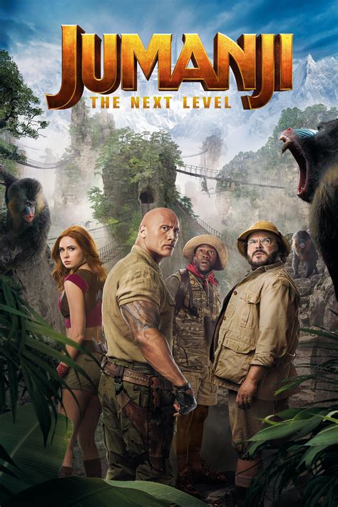 cartoonhd jumanji: the next level|Jumanji: The Next Level streaming: watch online .